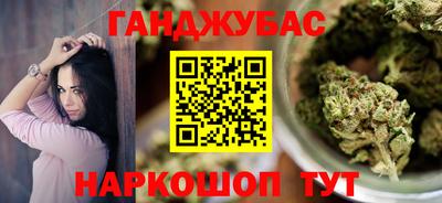 СК Аргун